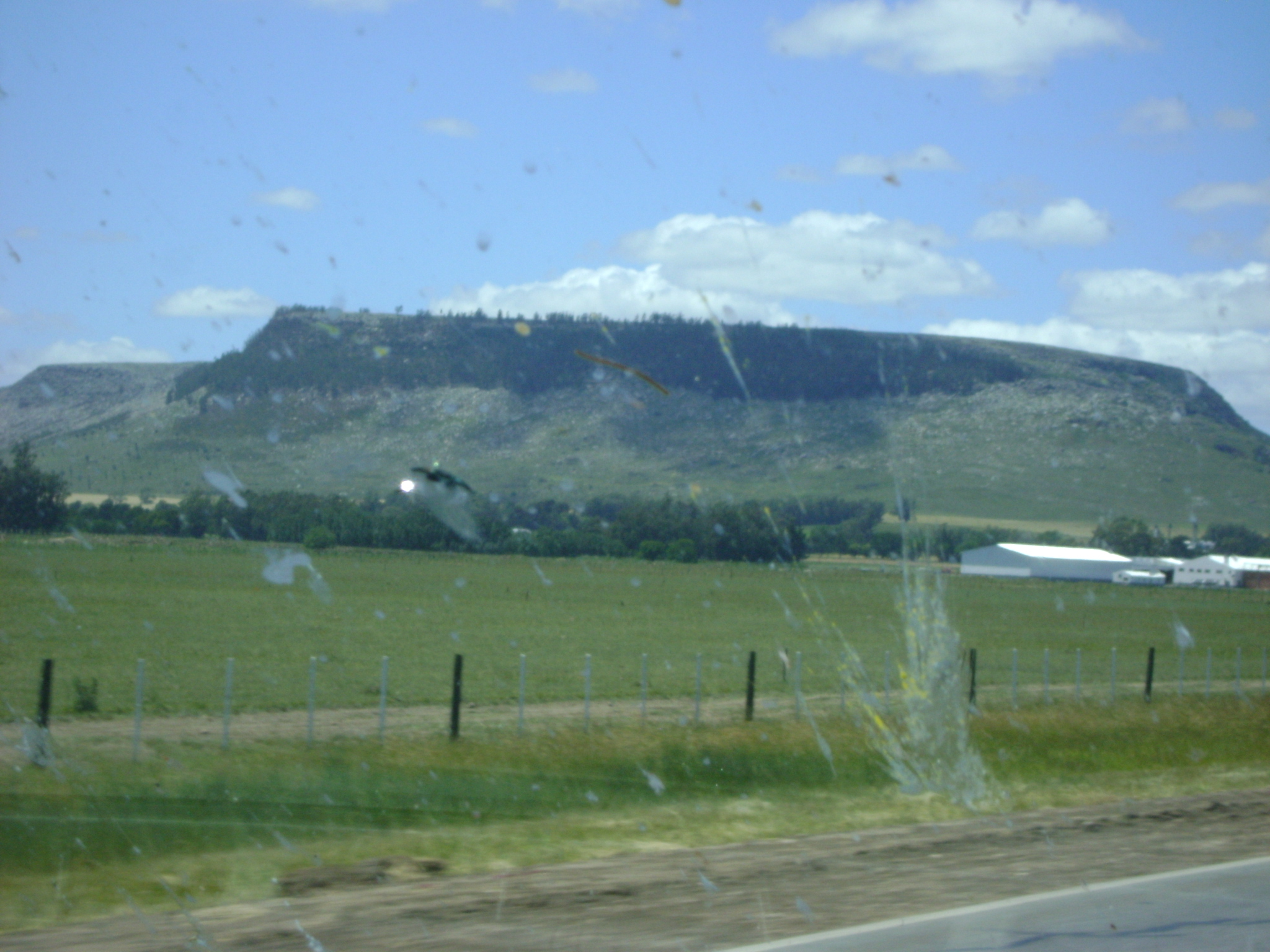 fotos/2009-12-07 - Mar del Plata Pezca Variada/DSC01714.JPG